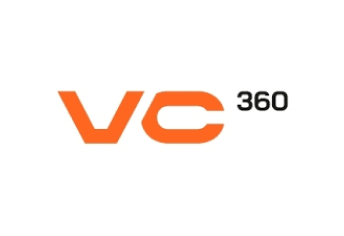 VC 360